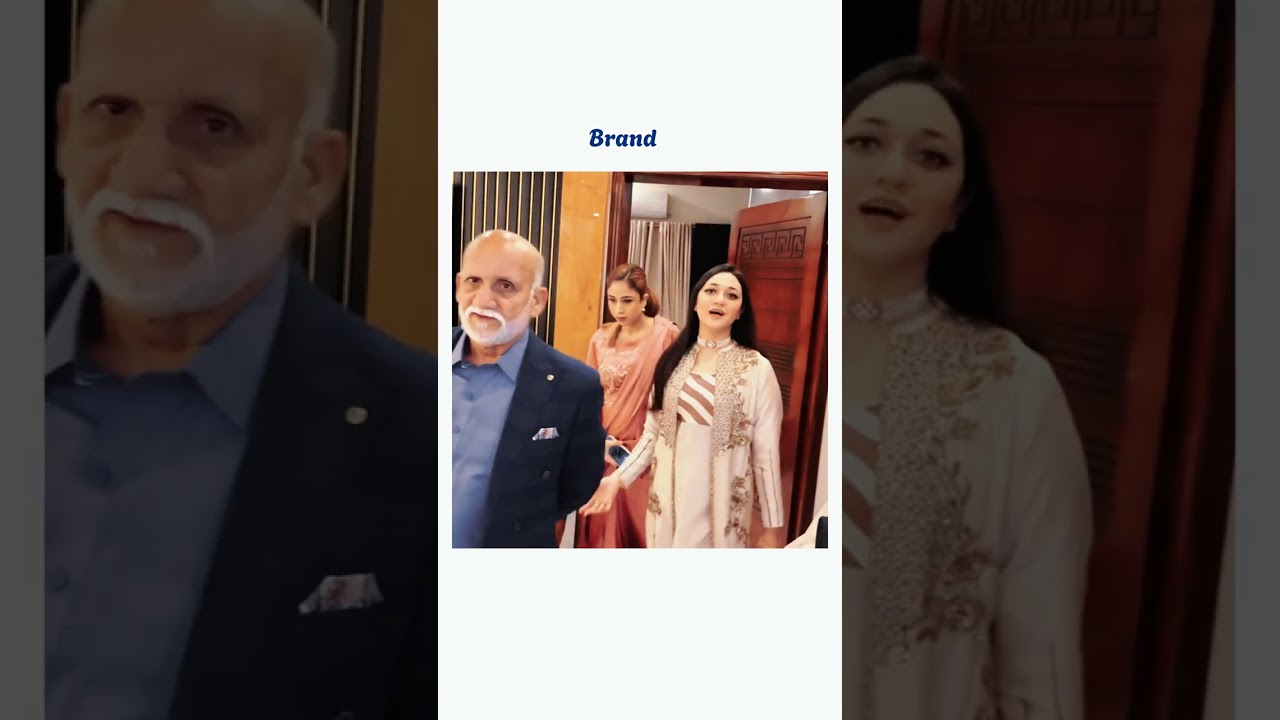 Rajab butt copy vs brand #shorts#rajabfamily#viral#trending#ytshorts#shortfeed#edits#fanpage