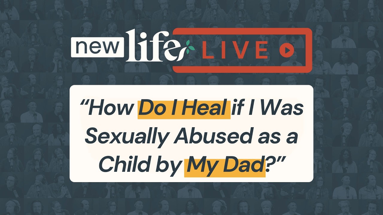 New Life LIVE | March 16, 2026 | Live Show