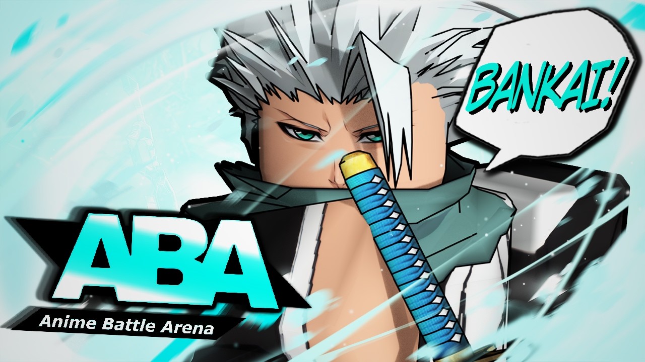 ABA They Shadow Buffed This Z Tier Character