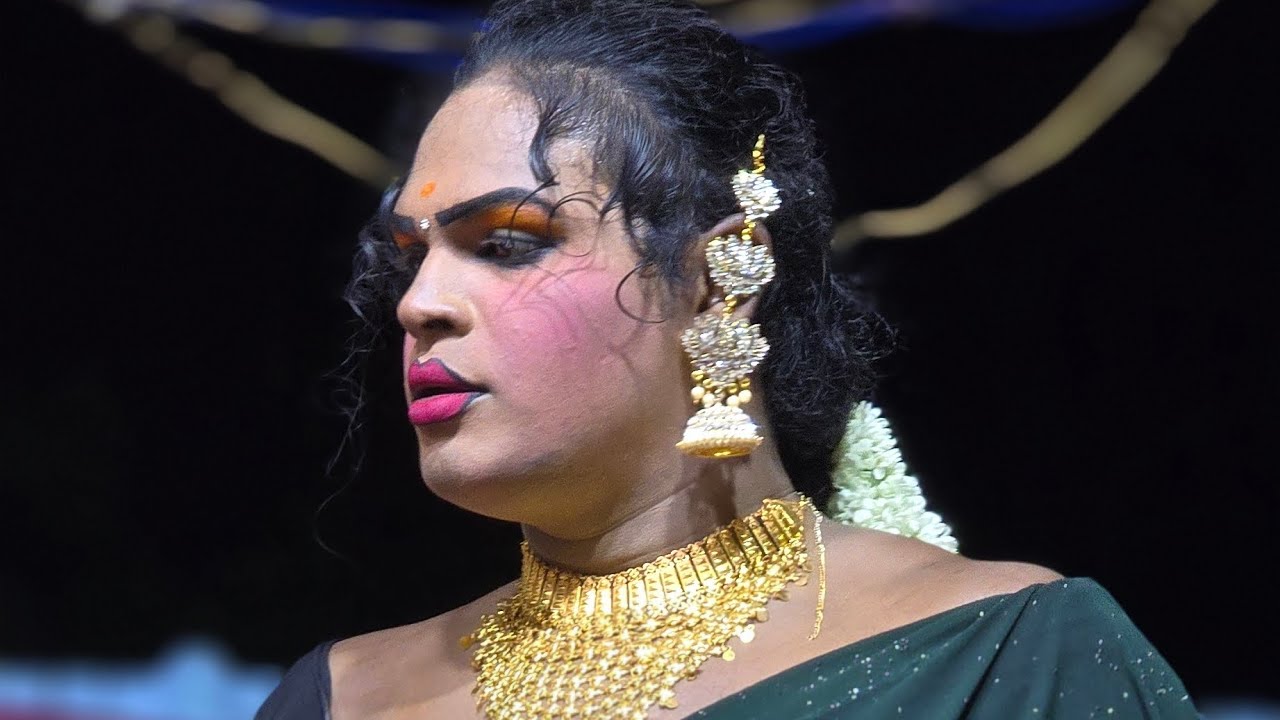 சோகப் புயல் துரையின் அவர்கள் பாடும் அண்ணன் தங்கையின் பாசமலர்கள் பாடல்