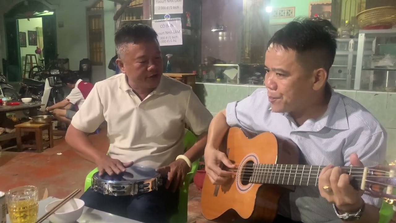 ngày 1 tháng 2, 2026