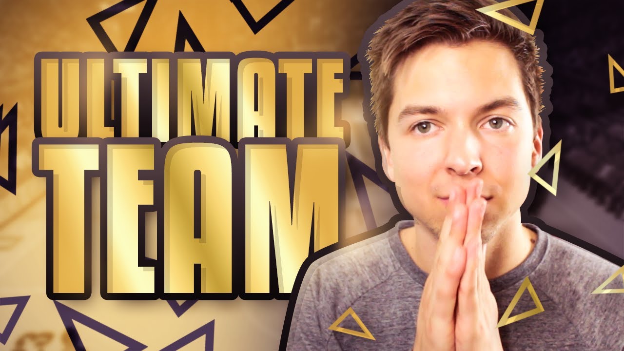 BRINGING IN NEW PLAYERS! MADDEN 17 ULTIMATE TEAM #10