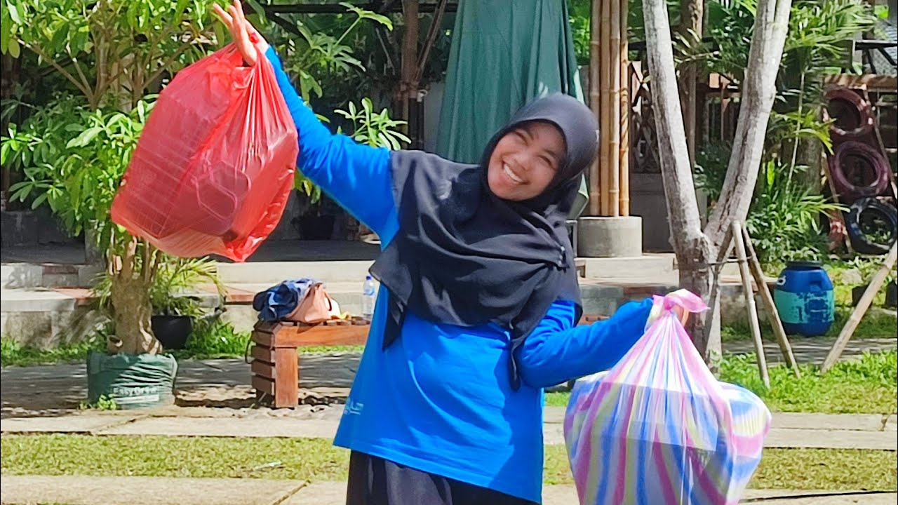 outbound ibuk-ibuk || taman jatimori 24 des 2025