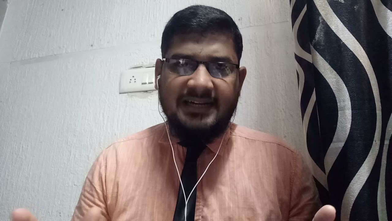 Gate 2022 Online Batch on Weekdays | Gate Preparation | Gate Mechanical Classes | Gate 2022 Mech