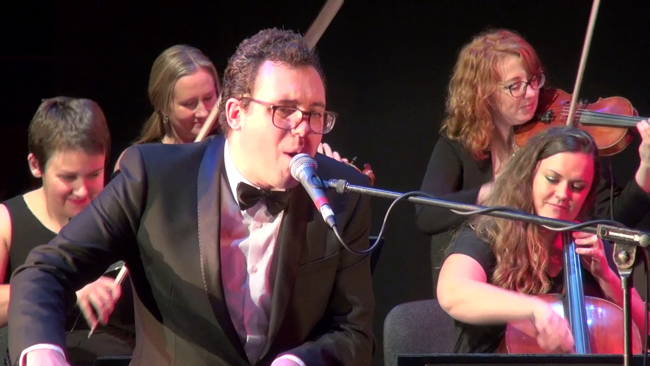 Buddy Holly & The Cricketers - Oh Boy!