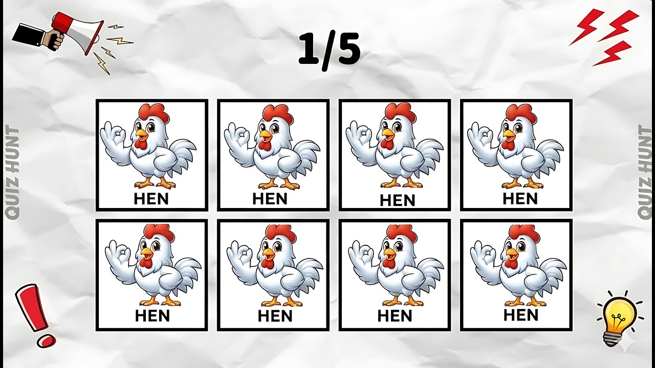 Say The Word On Beat Challenge |⚡ EASY TO INSANE⚡ | Part 52