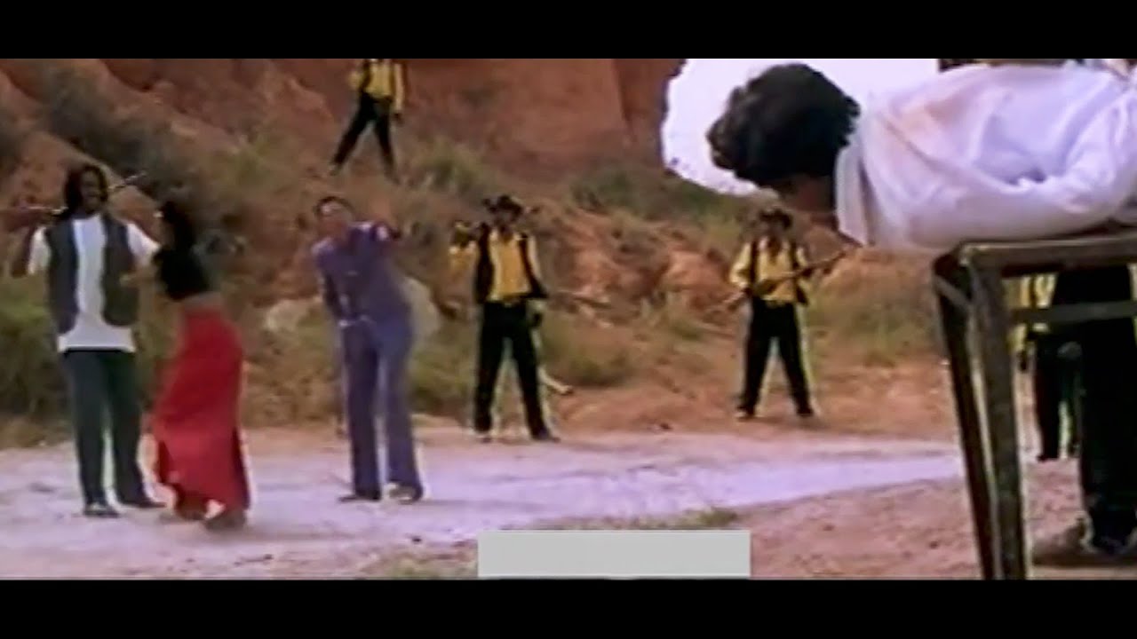 ಥ್ರಿಲ್ಲರ್ ಮಂಜು ಕಾಣ ಆಕ್ಷನ್ ಸ್ಕಿನ | ಜಾಕ್ಕಿಚಂ - Jackiechan Kannada Movie  | Kannada Action Scene |