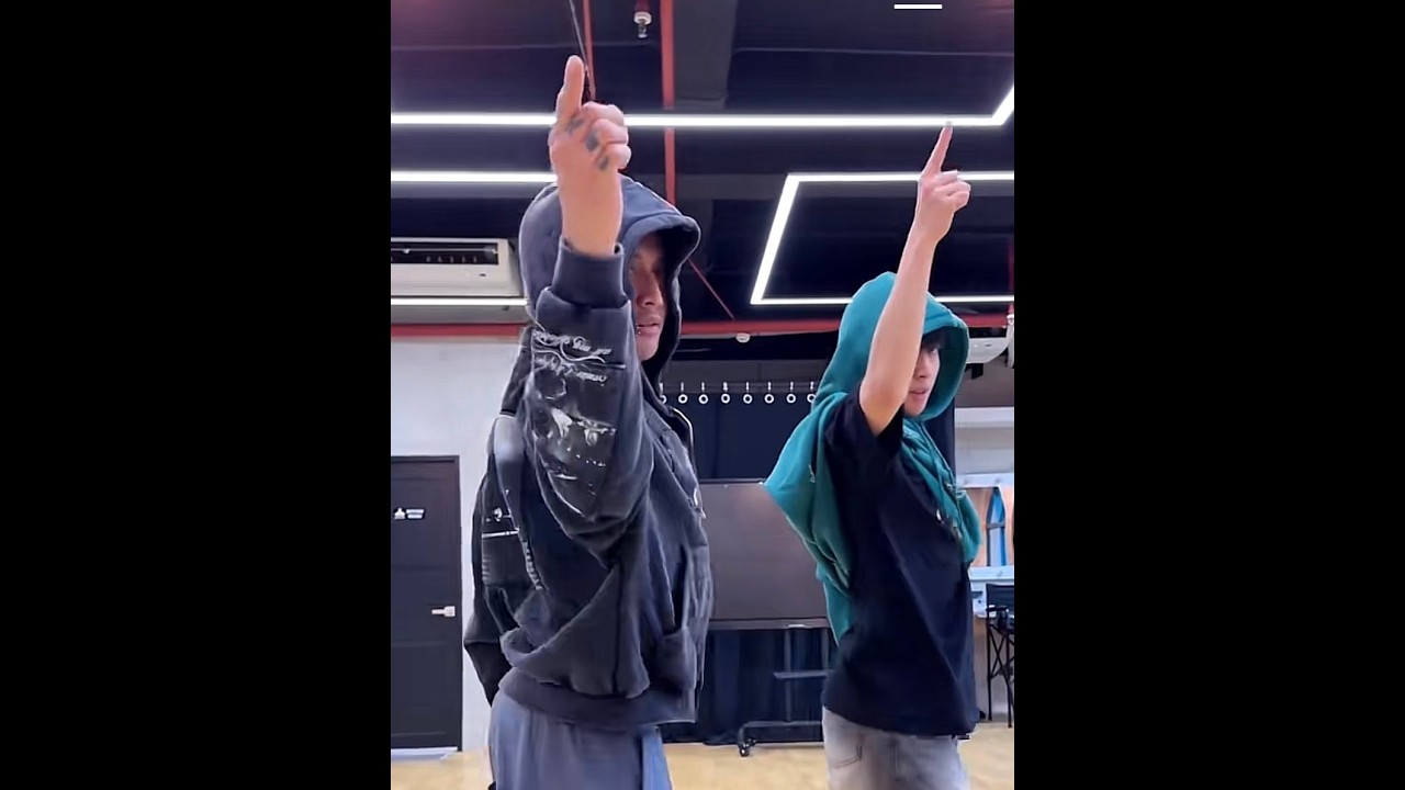 SB19 KENTIN (KEN +JUSTIN) HAPPY 6th ANNIVERSARY ( FEBRUARY 7TH )