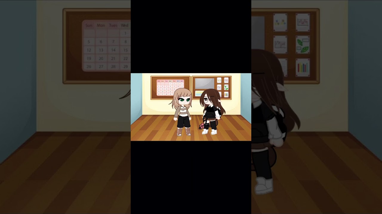 #gatha #club #meme #ефекти #мояос #я #р_е_к_о_м_е_н_д_а_ц_і_ї #1k #брат #коти