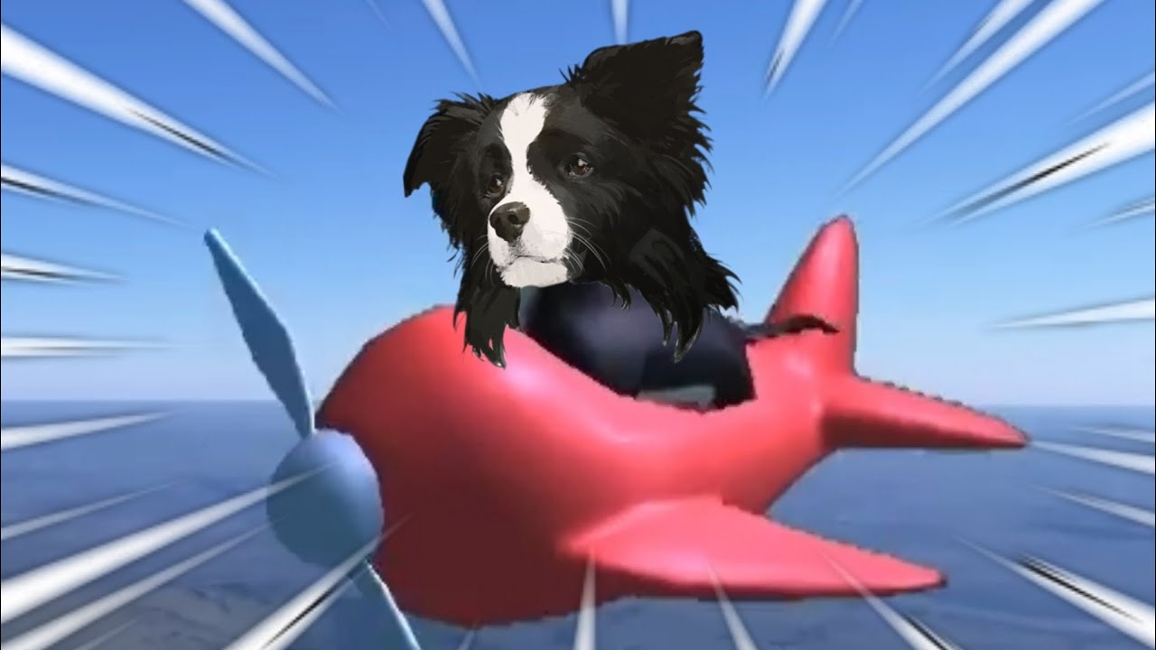 [Reverse: 1999] PICKLES.EXE