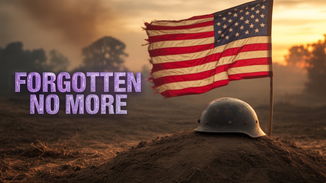 Plei Me: The 6 DAYS That IGNITED Vietnam’s BLOODIEST Battle