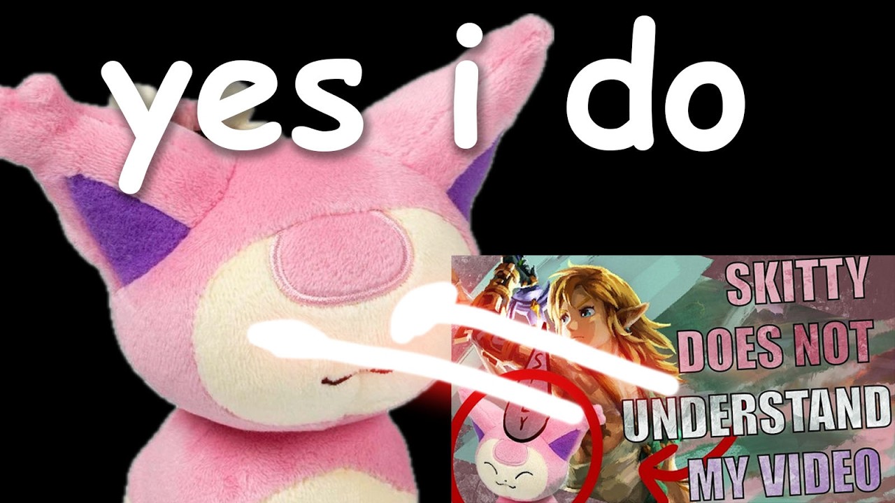 DESTROYING Hayato Sensei with FACTS and LOGIC (R3SPONSE)