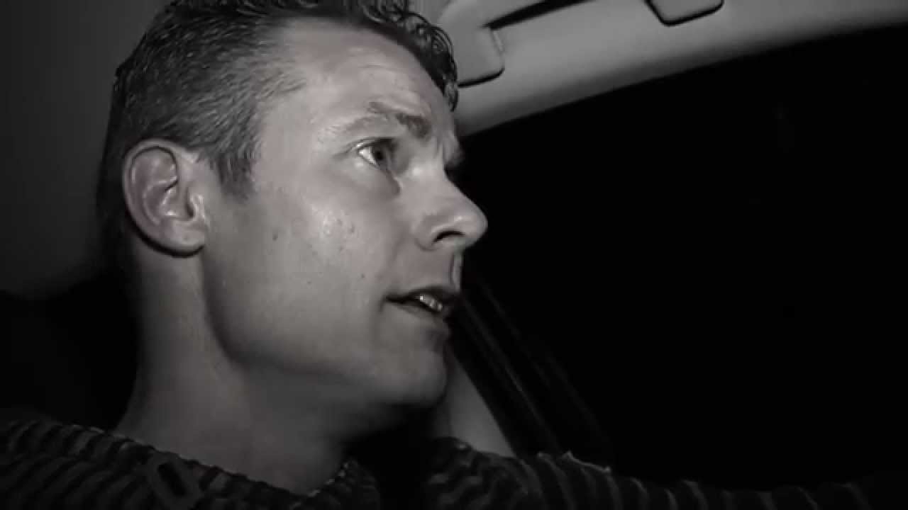 René Becker   Laat je het licht aan