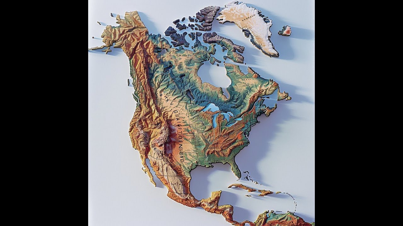 AMA with Dr  Edwin Barnhart Synergy of Disparate Pre-Columbian Peoples