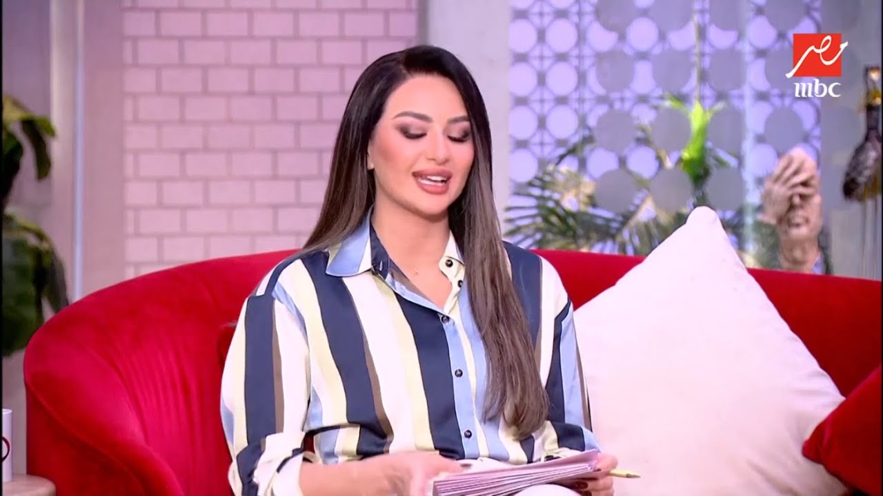 لمة العيلة هاتكمل مع خريطة رمضانية مميزة..هي كيميا مسلسل كوميدي مش هتلاقيه غير على شاشة العيلة