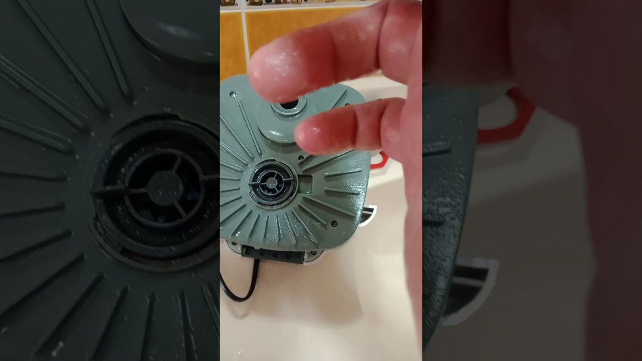 ADA 連特 水族圓桶過濾915 916  917 918 canister filter