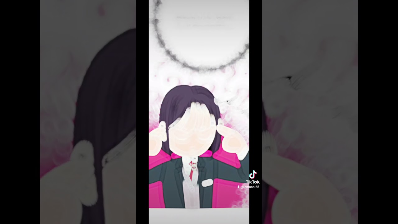 #operaciontruelove #manhwa #manhwaedit #manhwareccomendation