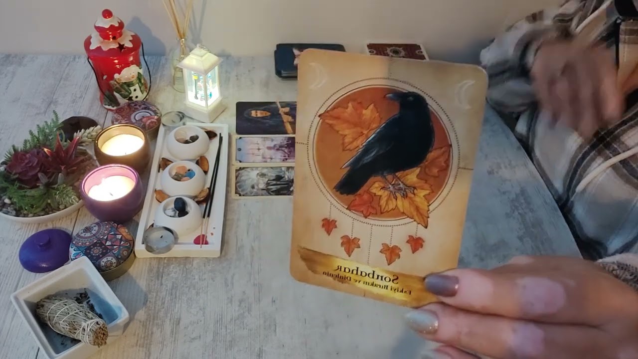 Eylemi var,kadersel sürecinde bir döngü bitmiş, bulunduğu yerden çıkıyor 