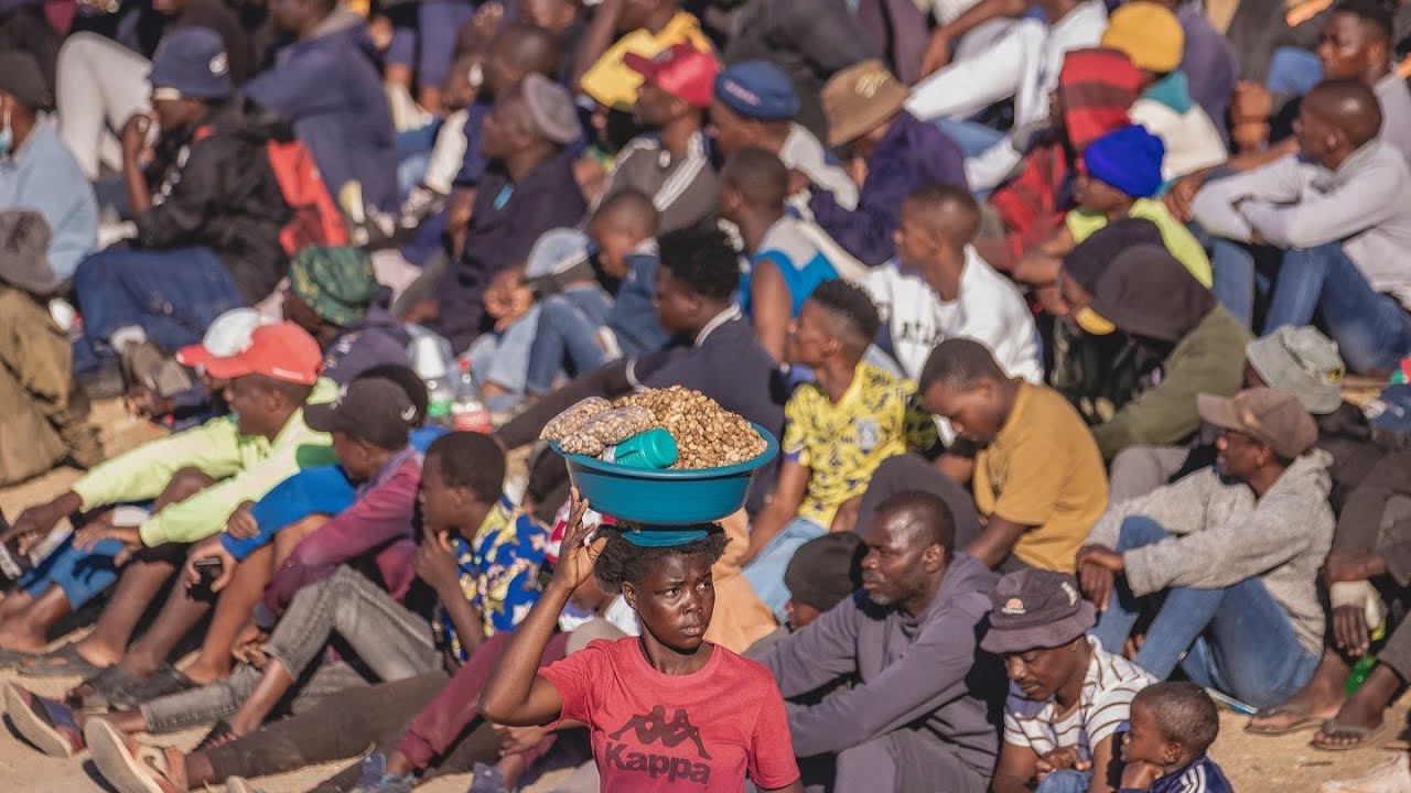 Mike Webb Instrumentals - Deeper In Our Side Vol 28