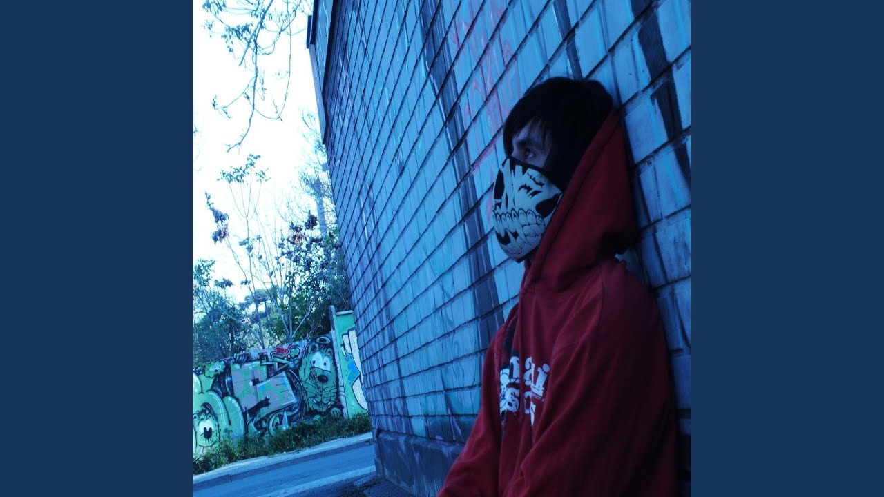 Rap de Kirito