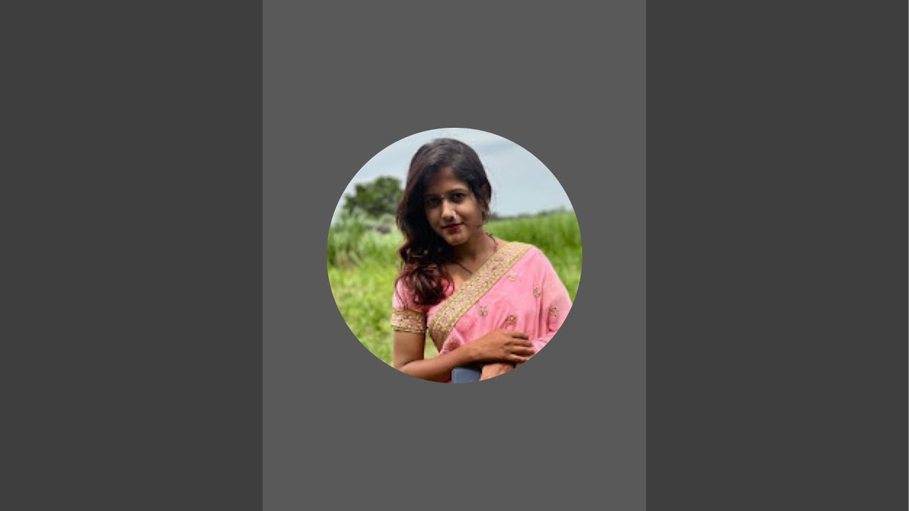 Priya Patil Marathi is live❤️🥰#live#livestream#maharashtra#marathimulgi