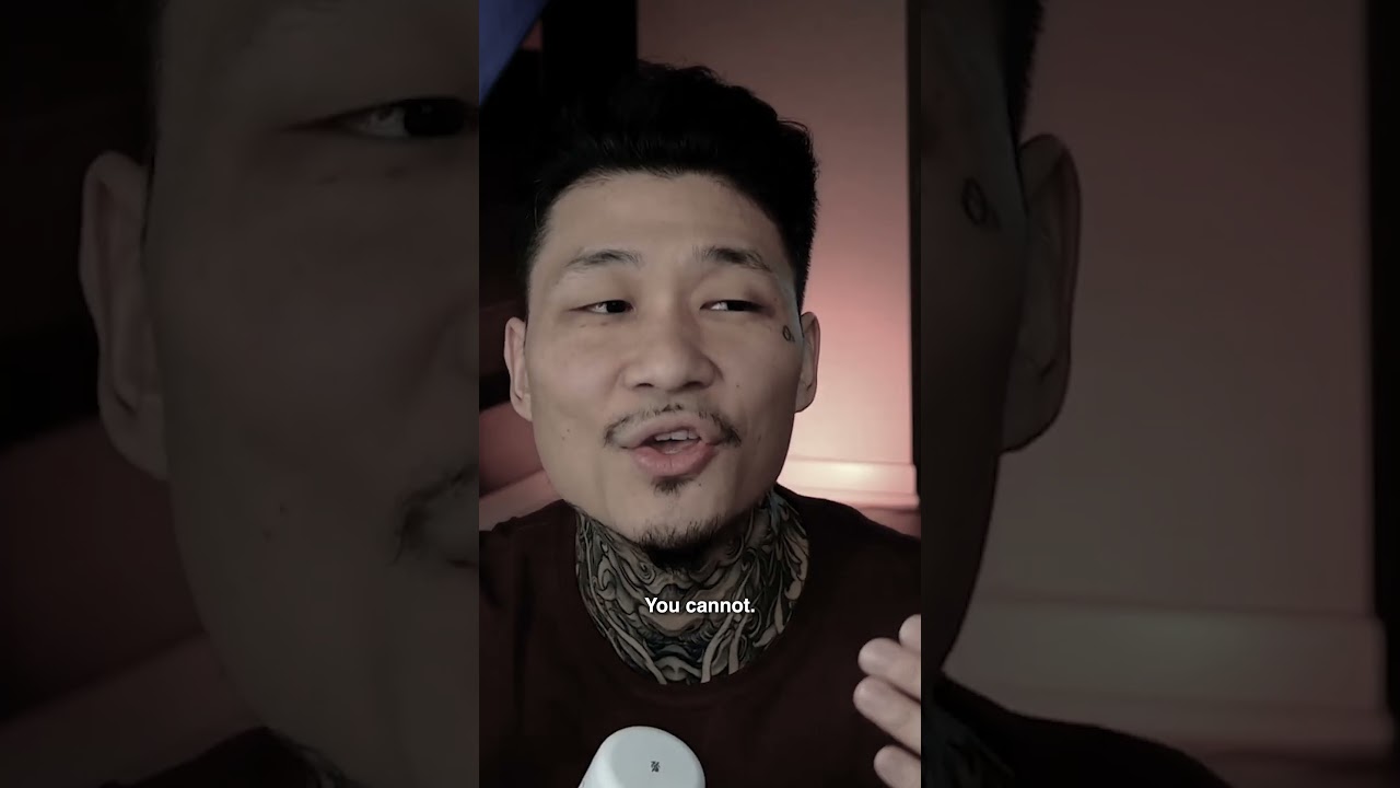 Not understanding True Biblical Discernment is dangerous