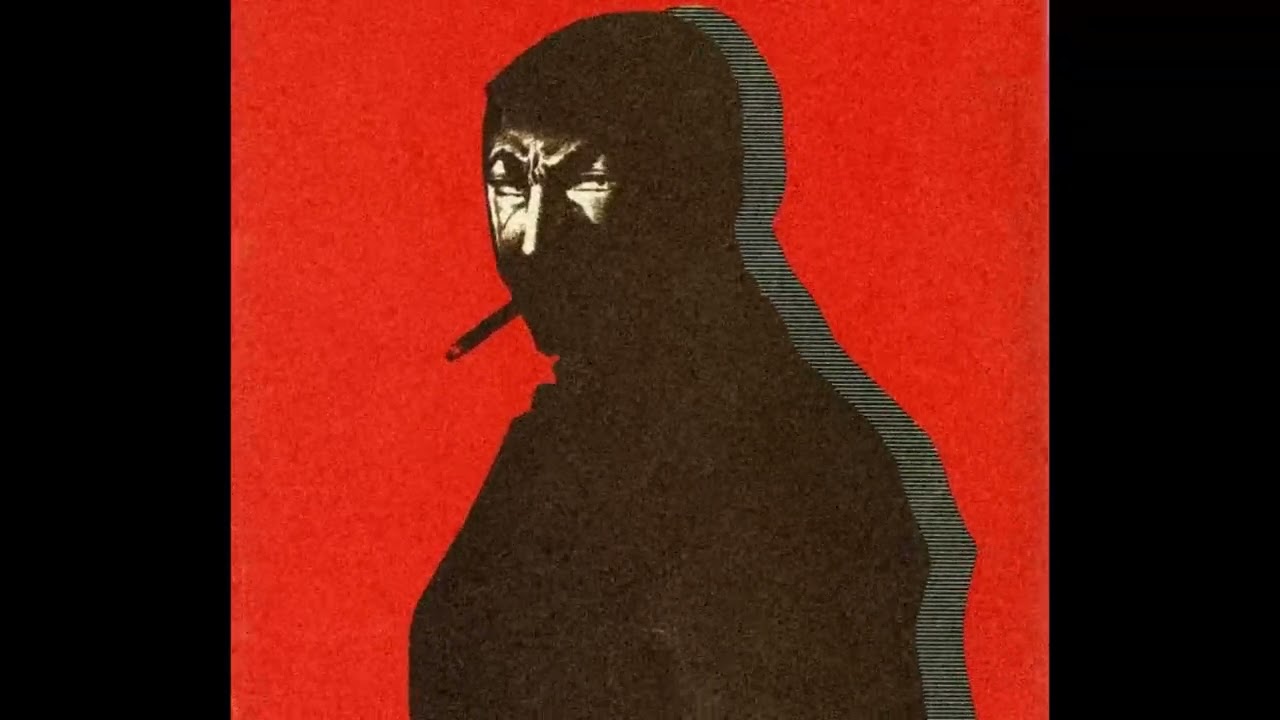 Zeu x 404Billy Boom Bap Type Beat - 