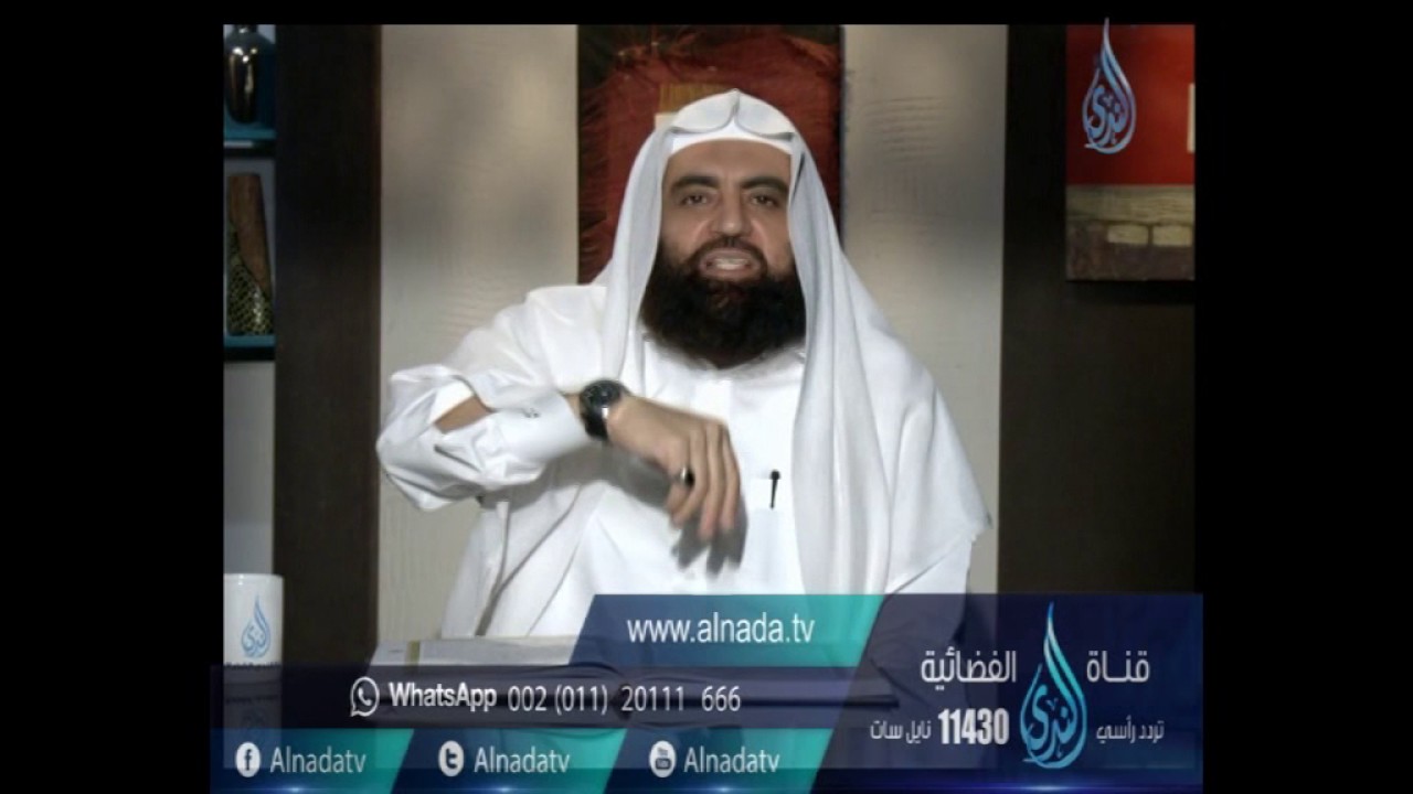 ما أنواع الاستماع ؟ وما المفيد منه ؟| الشيخ متولي البراجيلي
