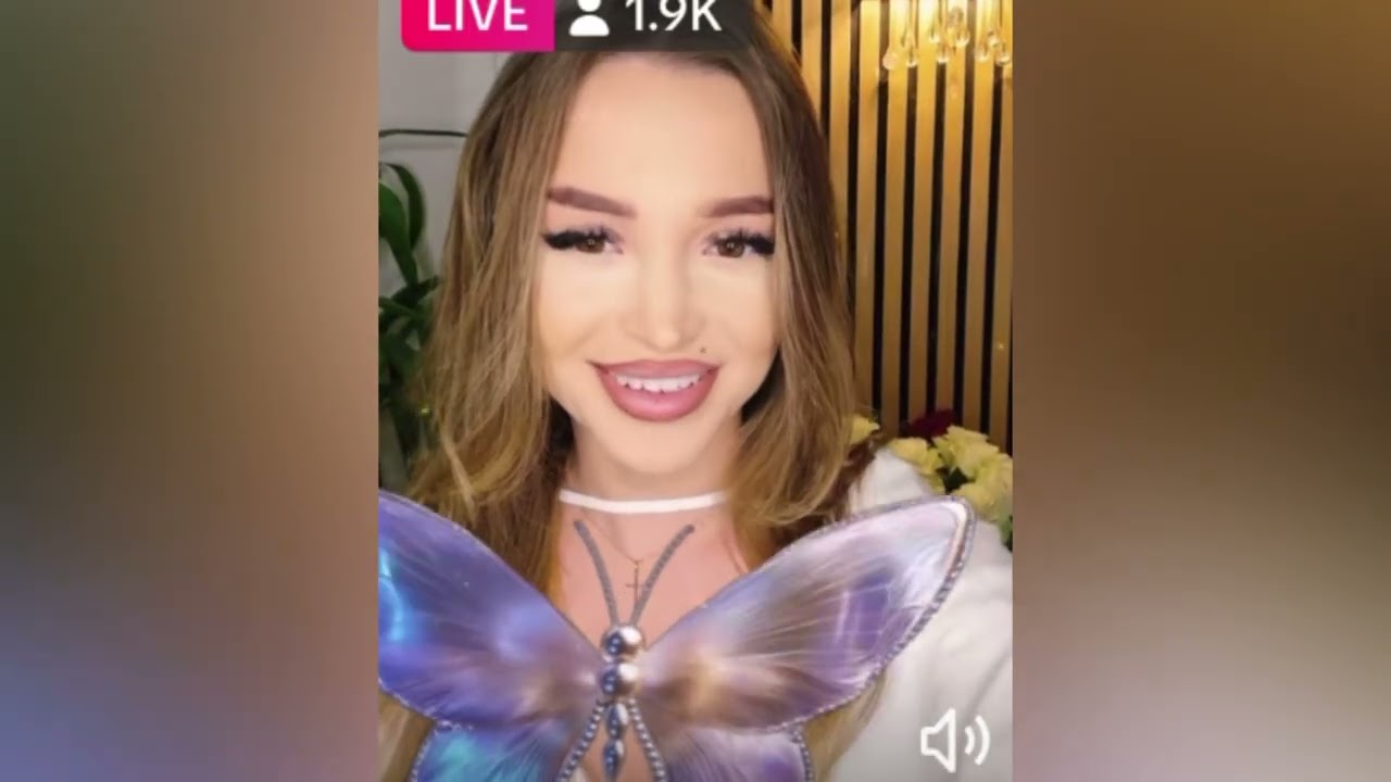VERONICA NU MAI VREA SA AUDA DE AHMED!😱 I S-A STINS LUMINA!🫢