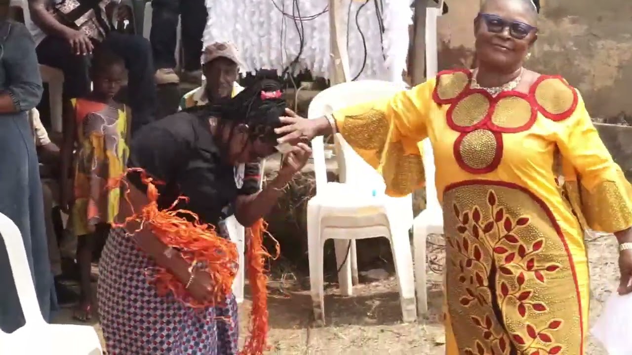 SaHIHMS matriculation 2026