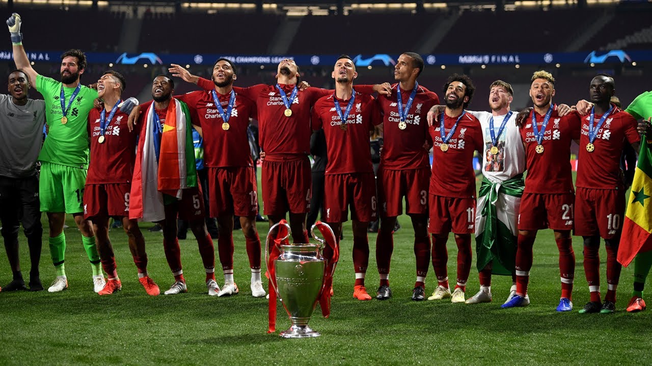 PROFESYONEL FUTBOL ANTRENMANINDA KOORDİNASYON ÇALIŞMASI NASIL YAPILIR ?