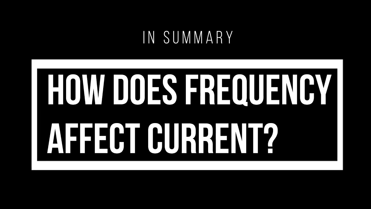 MJ13 P52 Q1 AC Circuit Coil Resonance | A2 Practical Paper 5 | Cambridge A Level Physics