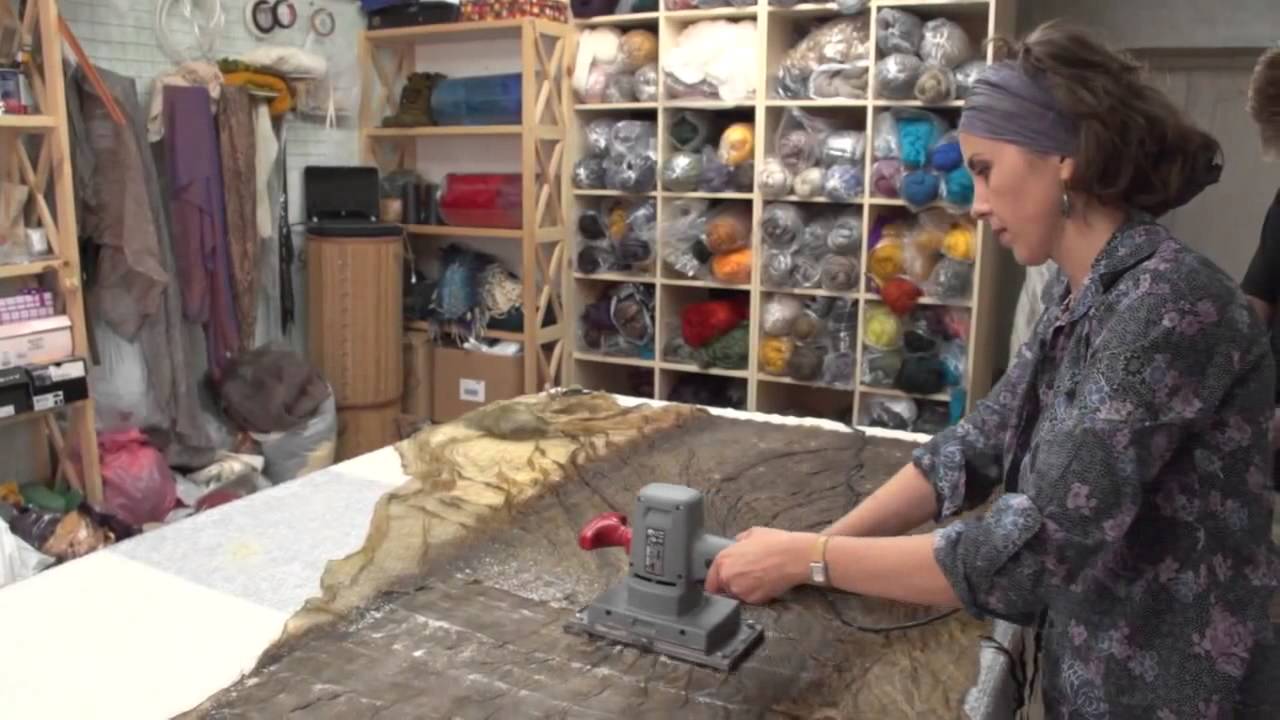 Diana Nagorna  The history of one dress  Диана Нагорная  История одного платья