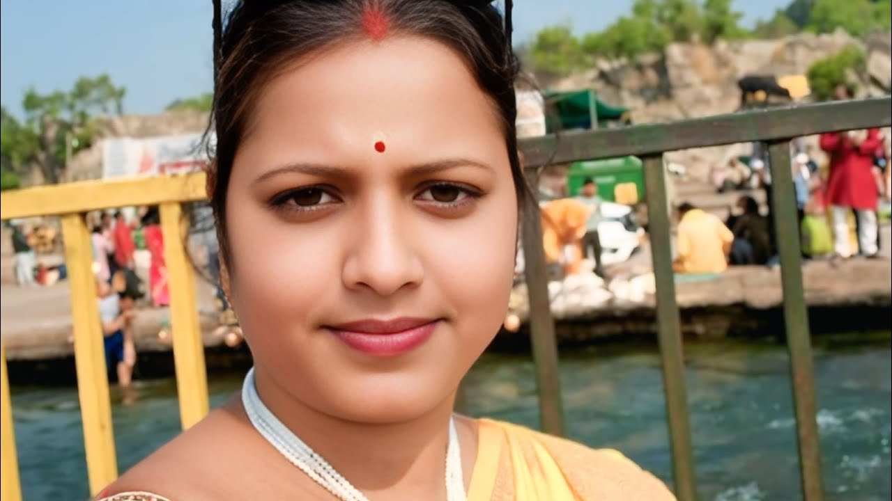 Archana mondaljana  is live ফুল ফটোক বা নাই ফটক আজ বসন্ত