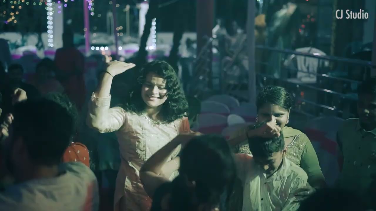 Ranjan mehandi highlet