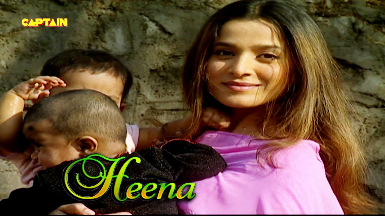 Heena की हुई जीत फिर लौटी Heena की जिंदगी में खुशियाँ || HEENA EP 260 || full episode