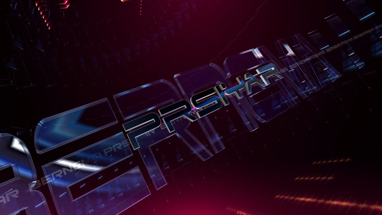 Ji'bo Şivan Perwer (Ismail Aygün)  Birya'ra Sîyasi u Nê'rastî