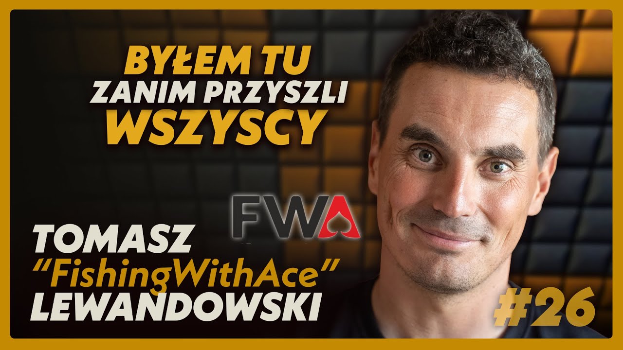 Tomasz 