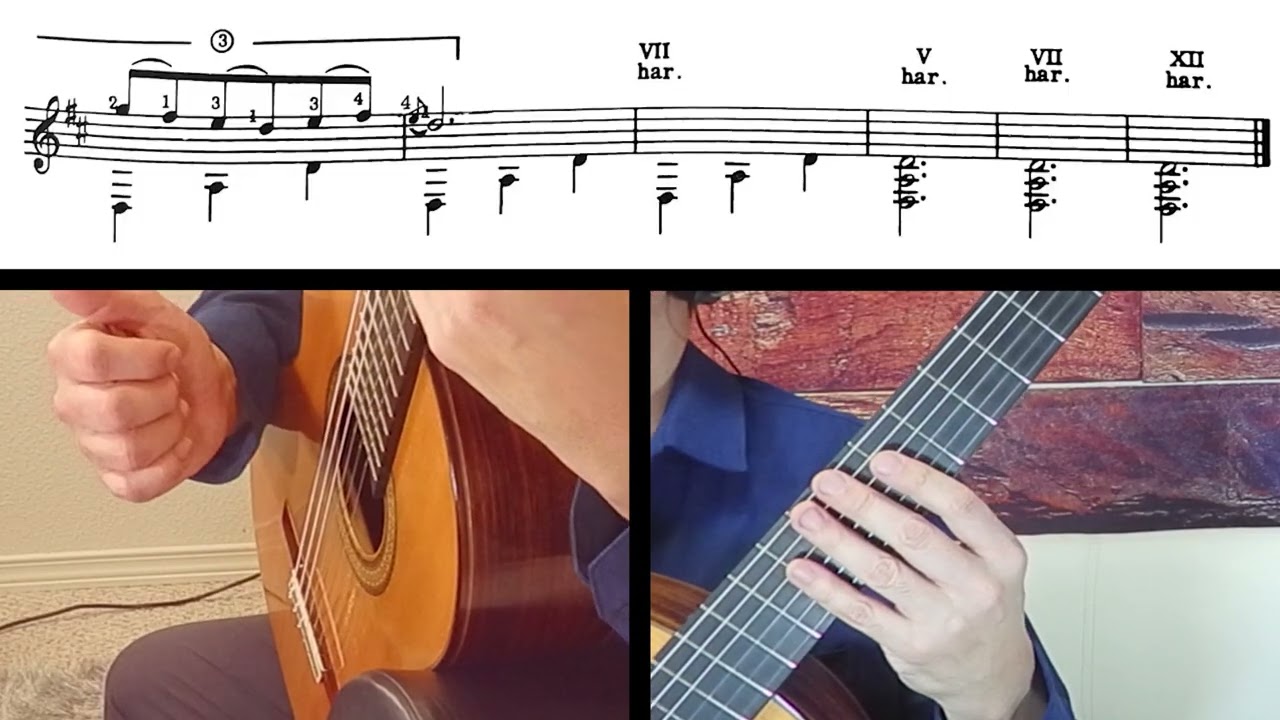 Saltarello - Vincenzo Galilei