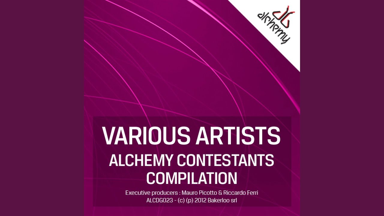 Translate This (Original Mix)