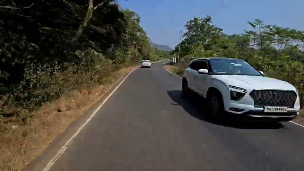 Finally the much awesome Western Ghat Motovlog🏍 📷 🤩😍