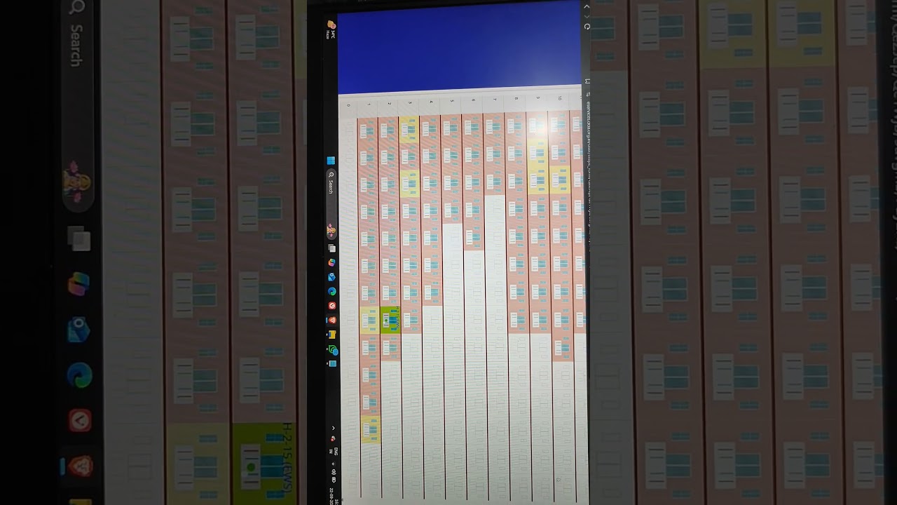 dda ews flats booking available flat loknayak puram