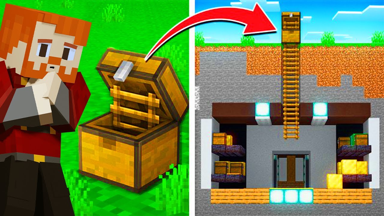 SERTAÇ ABİ VS MİNECRAFT #99