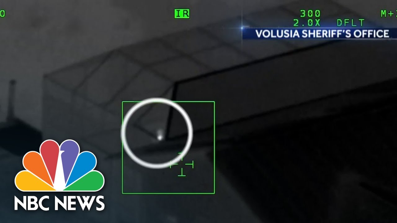 Laser Strikes On Planes Nearing Record Level