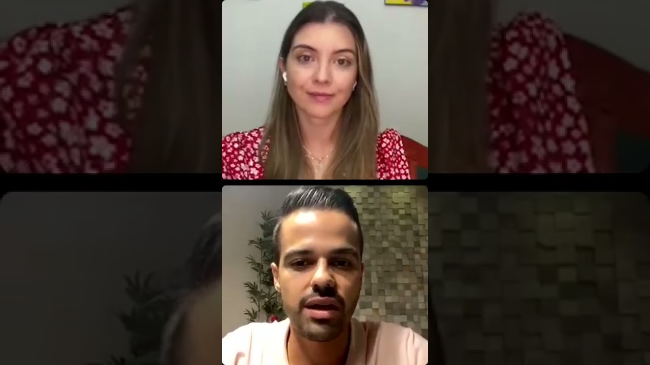 Explicação sobre a minha lesão medular (C5 C6)