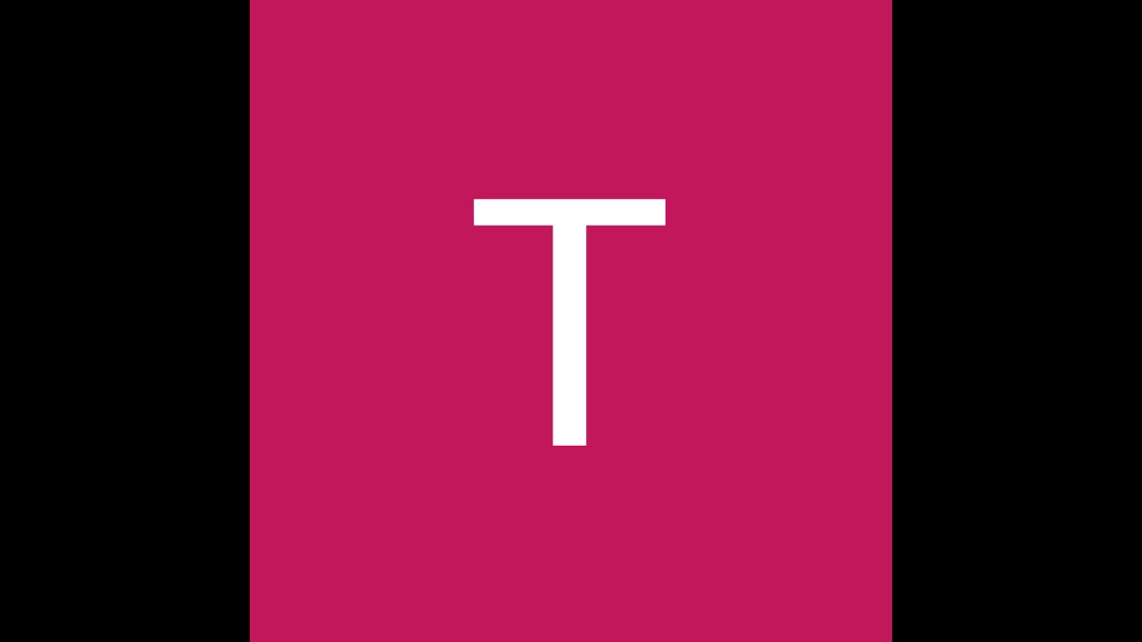 TPT_ Police Drones Live Stream