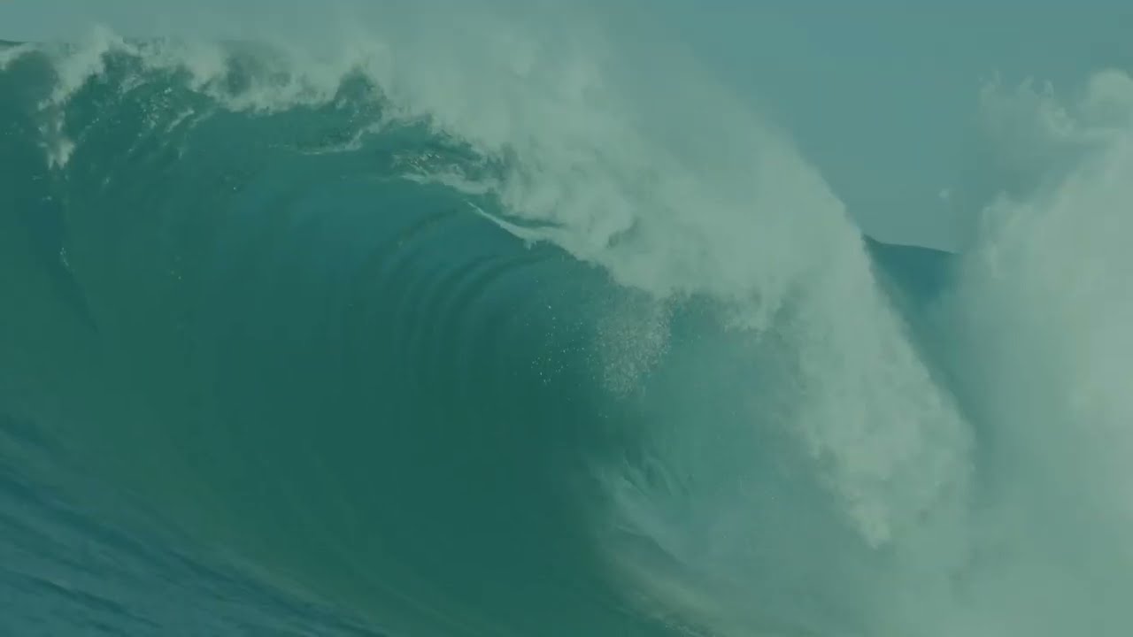 How to use the Product Quality and Regenerant Dose Screens in WAVE PRO?