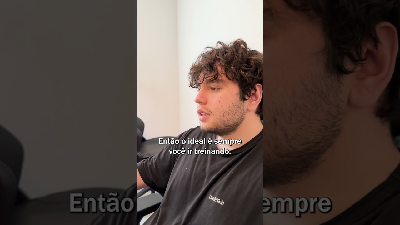 Como ter a MIRA do LOUD LESS?  