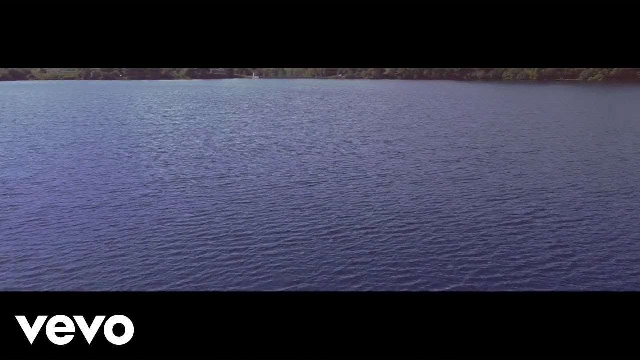 Marko Perković Thompson - Zapali Vatru