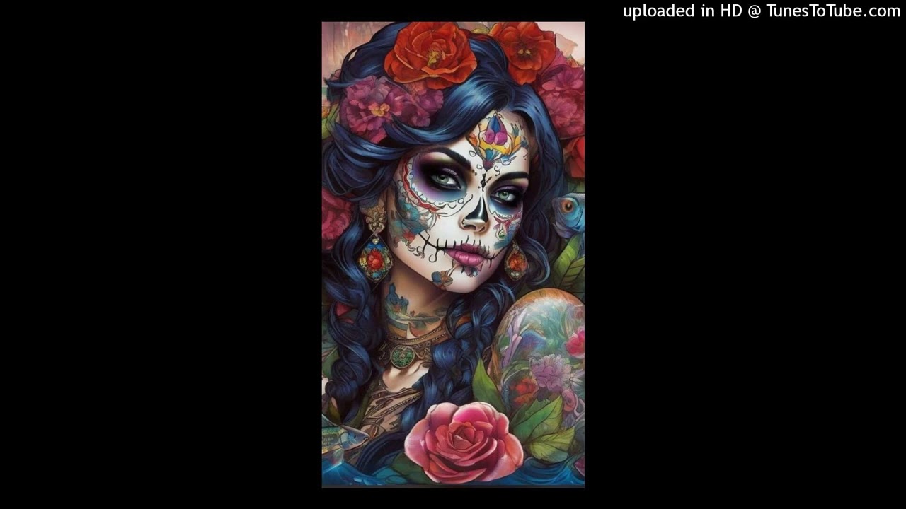 Wola walki - Justyna P-ska1990